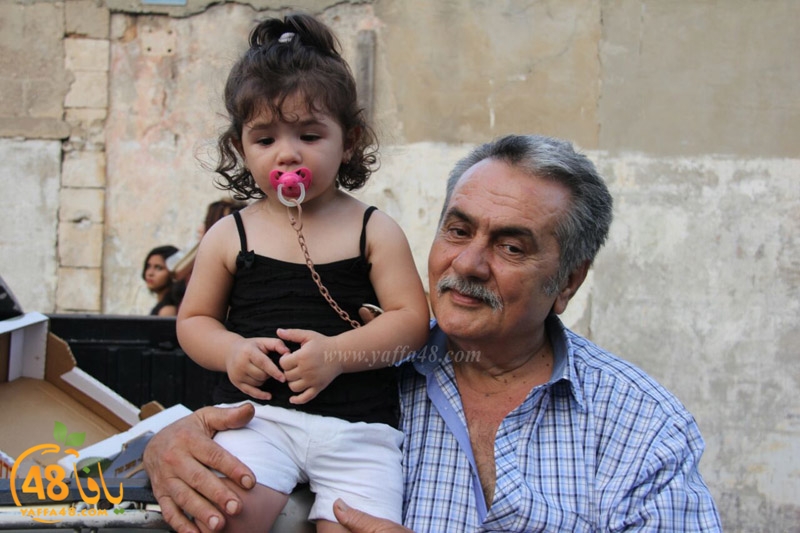 ist3red kahshefyr (119).jpg